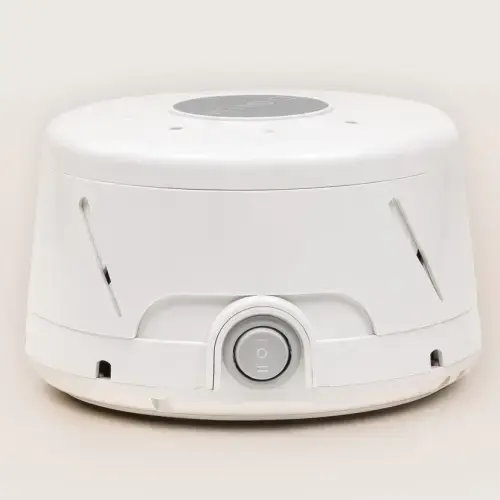 Dohm® Classic Sound Machine Sound Machine | Yogasleep