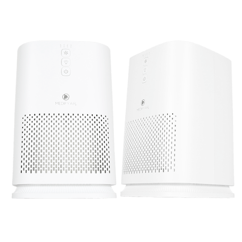 Medify MA-14 Purifier
