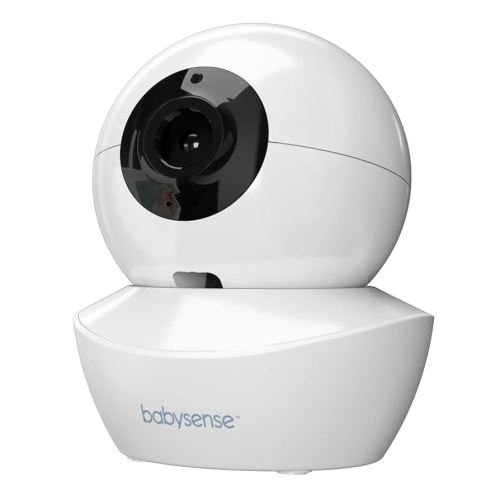 Babysense Add On Camera for Video Baby Monitor HDS2