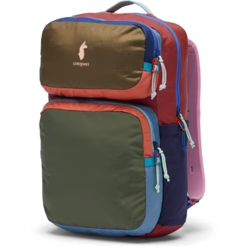 Cotopaxi Tasra Del Dia Pack | REI Co-op