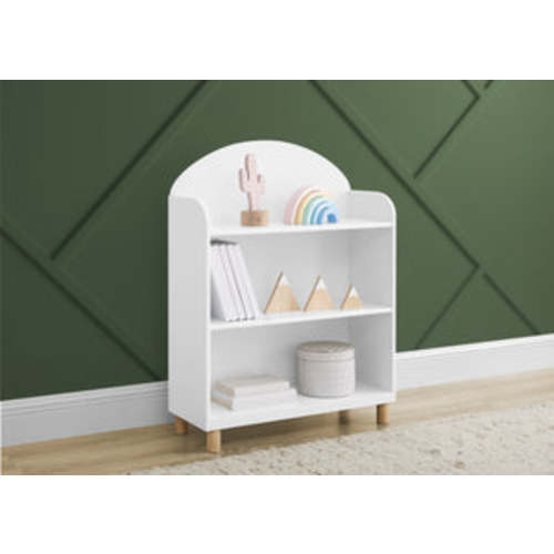 Reese Bookcase