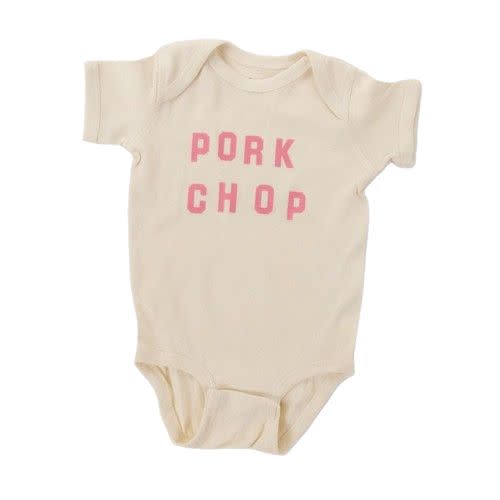 Pin by Piper Fuckit on pngs in 2025 | Cool baby stuff, Baby fashion, Cute baby clothes