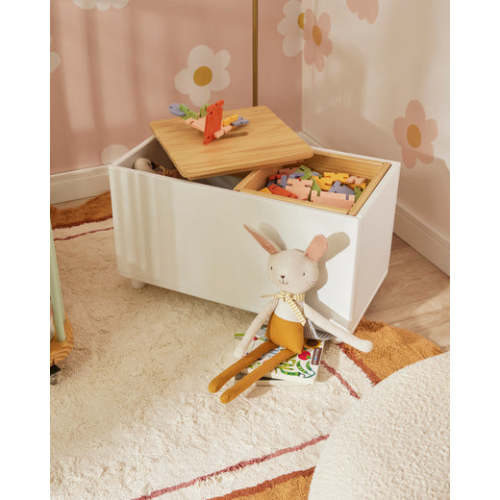 Nestig Rook Toy Chest