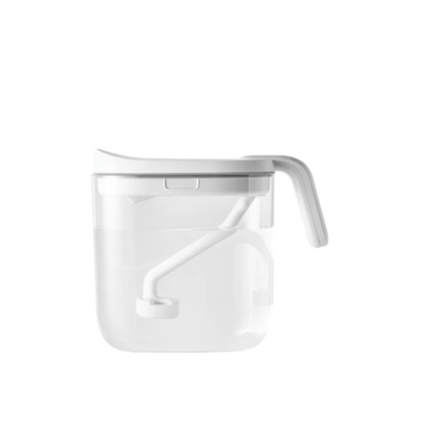 Carepod Mini - Mini But Mighty Humidifier