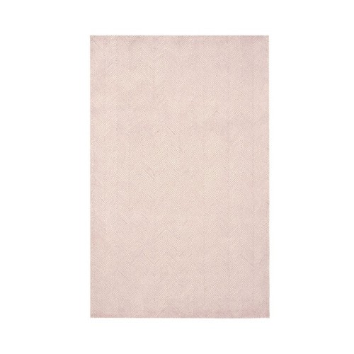 Herringbone Rug