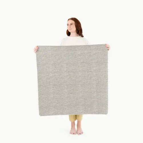 Mini Floor Mat