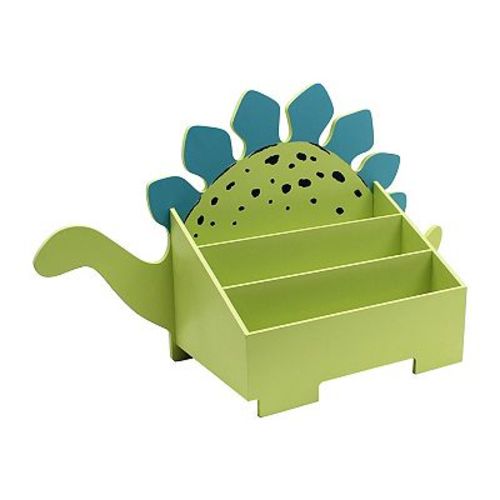 The Big One® Dinosaur Book Display