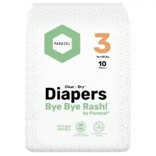 parasol diapers - Google Search