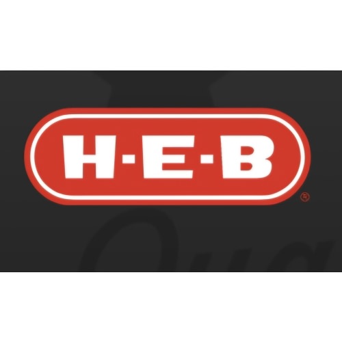 HEB gift card for baby formula