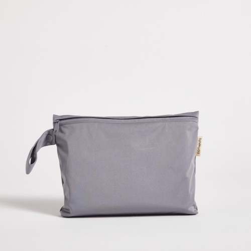 Midnight Blue Mid Wet Bag
– US Econaps US