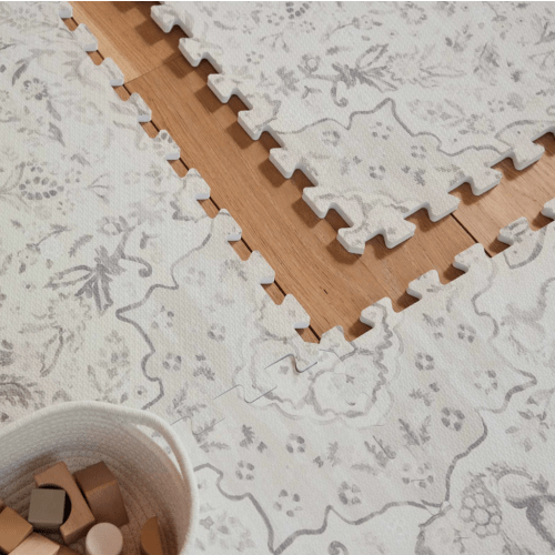 Little Nomad Play Mat Emile – House of Noa