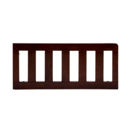 Toddler Guardrail (0094)