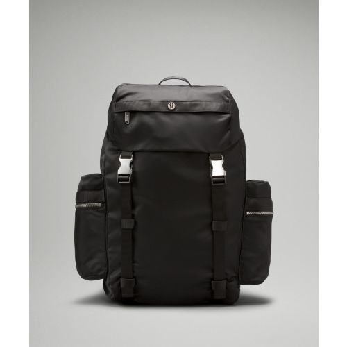 Wunderlust Backpack 25L