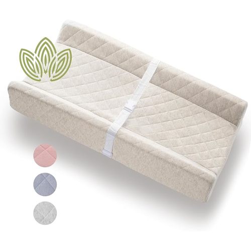 Baby Changing Pad