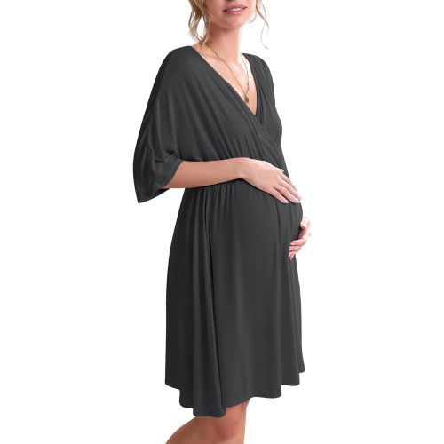 Delivery Gown