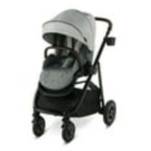 Graco Graco Premier Modes Lux Stroller, Midtown
