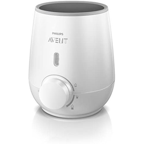 Philips Avent, Baby Bottle Warmer