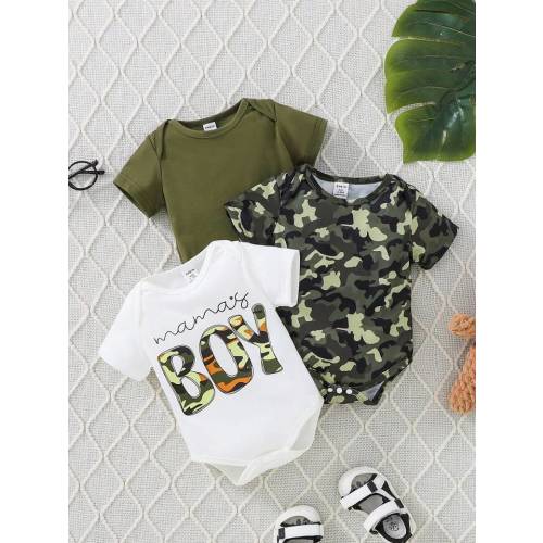 Women's & Men's Clothing, Shop Online Fashion | SHEIN