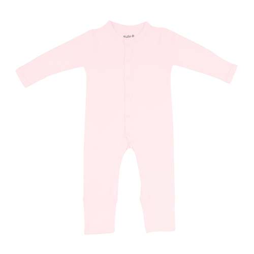 Romper in Sakura
