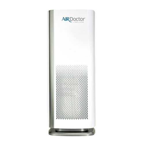 AirDoctor Nursery Air Purifier