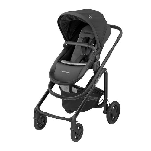 Lila CP 2 Stroller