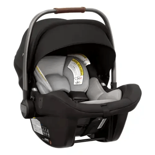 pipa™ lite | Nuna Canada
