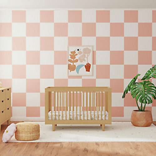 daVinci Marley 3-in-1 Convertible Crib