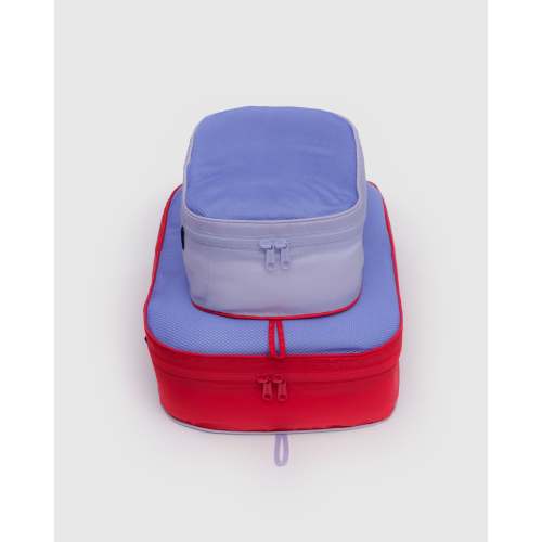 Packing Cube Set