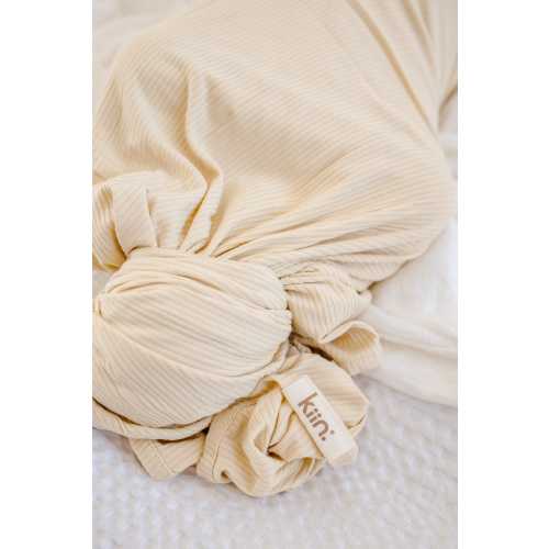 Bamboo Stretch Swaddle