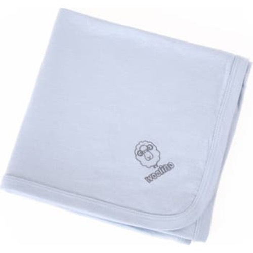 4 Season Merino Wool Swaddle, 0-3 M