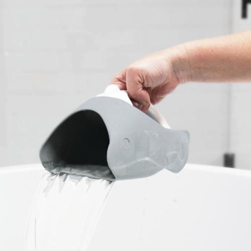 Jool Baby Bath Rinser Cup