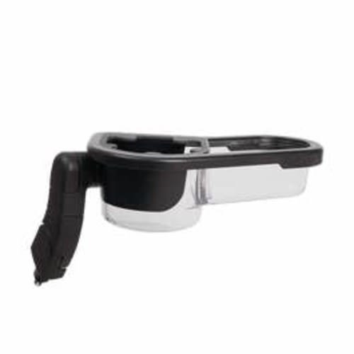demi™ grow child's tray & handle