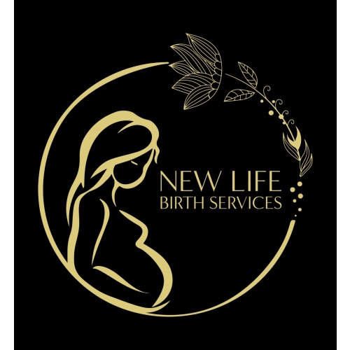 Doula Fund