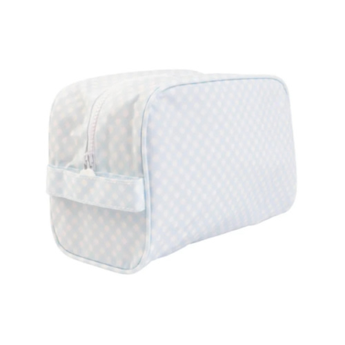 The Dopp Kit