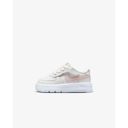 Nike Force 1 Low EasyOn Baby/Toddler Shoes. Nike.com