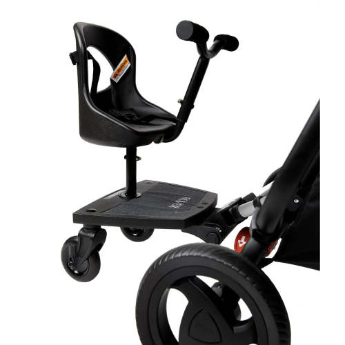 Valco Baby Rover Rider