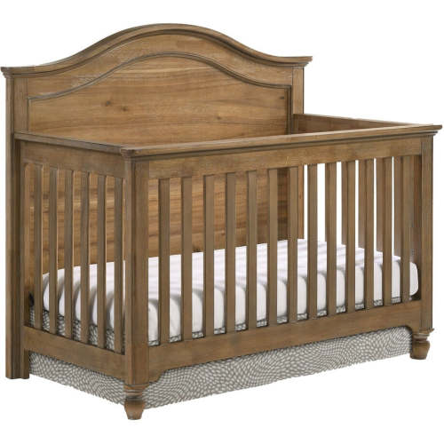 Highland Convertible Crib