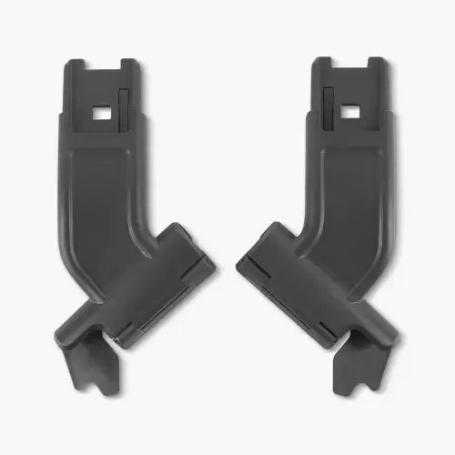 Lower Adapters for Vista - UPPAbaby