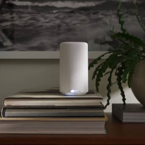 Pura Plus smart diffuser