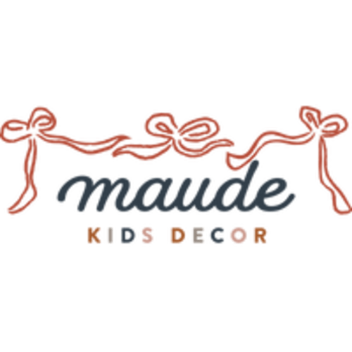 Mini Lilly Kitty by Alimrose