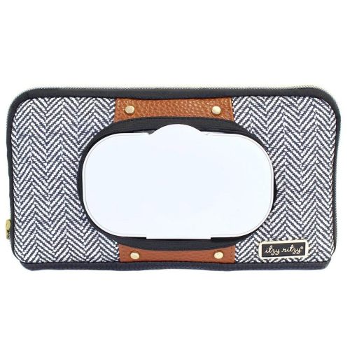 Wipes Case