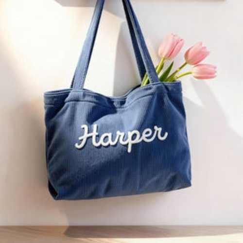 Etsy - Shopping Cart