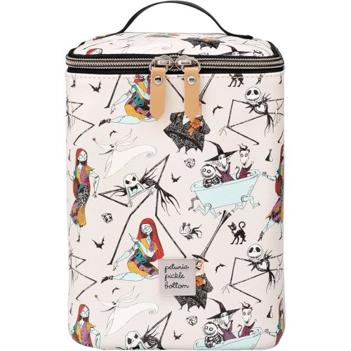 Petunia Pickle Bottom Baby Cooler Bag
