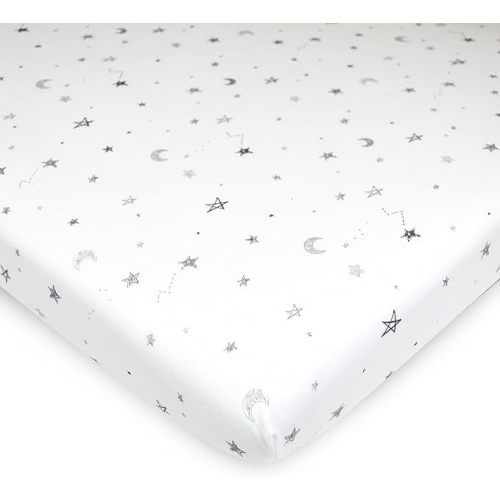 Nuna Playard Sheet
