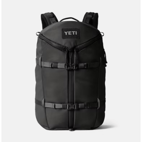 YETI® Ranchero™ 22 Liter Everyday Carry Backpack