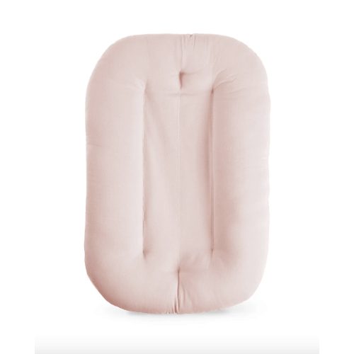 Infant Lounger | Petal