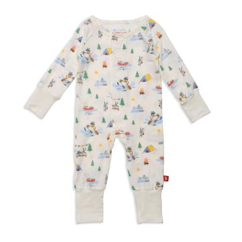 lake you a lot modal magnetic grow with me convertible coverall