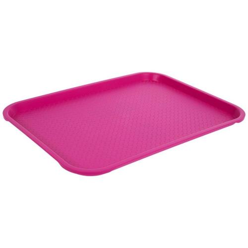 Bright Serving Tray