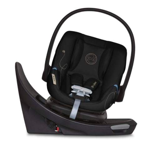 CYBEX Aton G Swivel | Official Online Shop