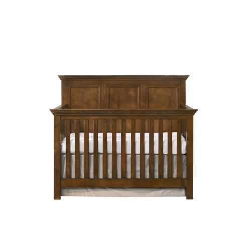 Isabelle & Max™ Arshad Crib | Wayfair